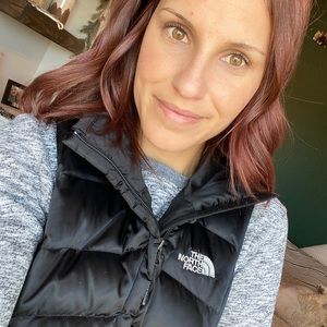 Meet your Posher, Kaitlin